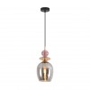 Подвес LUMION 8297/1A