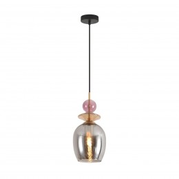 Подвес LUMION 8297/1A