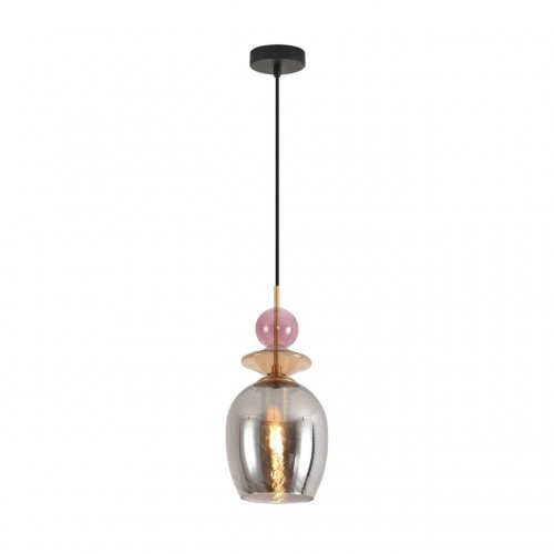Подвес LUMION 8297/1A