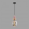 Подвес LUMION 8297/1A