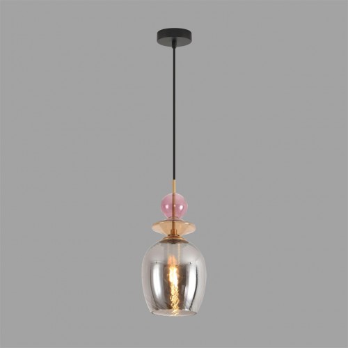 Подвес LUMION 8297/1A
