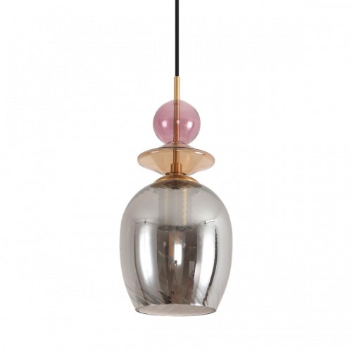 Подвес LUMION 8297/1A