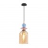 Подвес LUMION 8298/1A