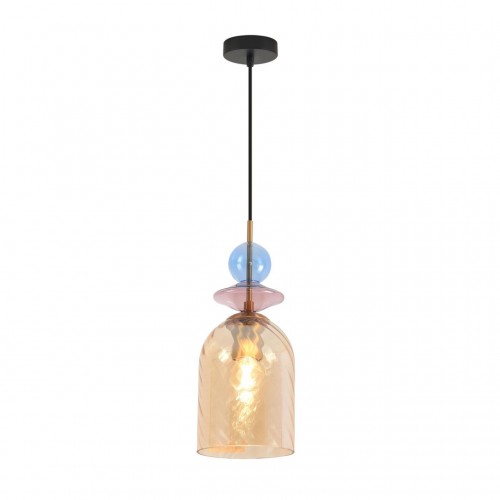 Подвес LUMION 8298/1A
