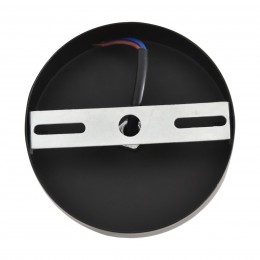 Подвес LUMION 8298/1A