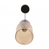 Подвес LUMION 8298/1A