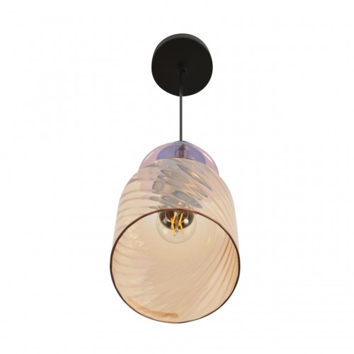 Подвес LUMION 8298/1A