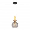 Подвес LUMION 8299/1A