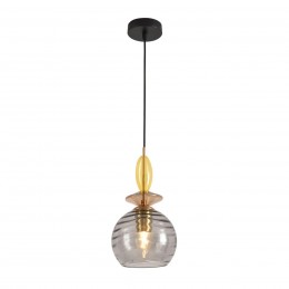 Подвес LUMION 8299/1A