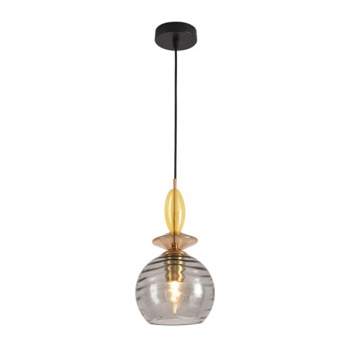 Подвес LUMION 8299/1A