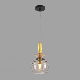 Подвес LUMION 8299/1A