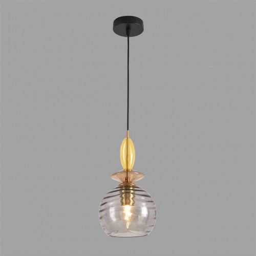 Подвес LUMION 8299/1A