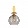 Подвес LUMION 8299/1A