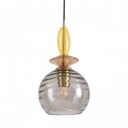 Подвес LUMION 8299/1A