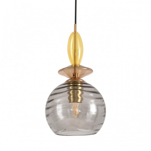 Подвес LUMION 8299/1A