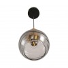 Подвес LUMION 8299/1A