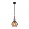 Подвес LUMION 8300/1A