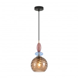 Подвес LUMION 8300/1A