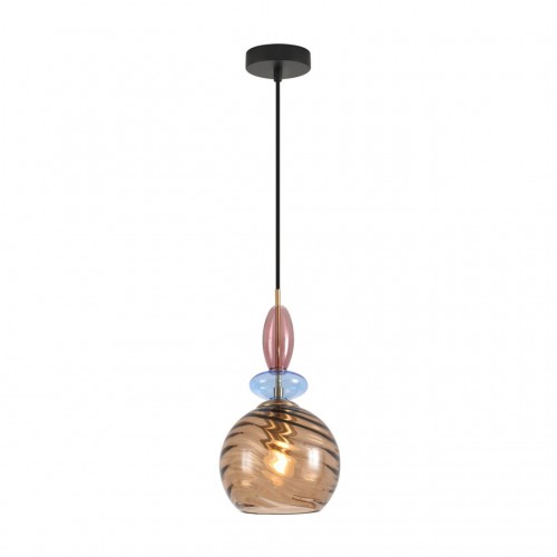 Подвес LUMION 8300/1A
