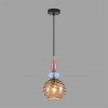 Подвес LUMION 8300/1A