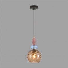 Подвес LUMION 8300/1A