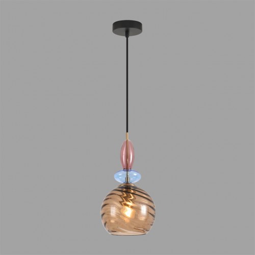 Подвес LUMION 8300/1A
