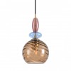 Подвес LUMION 8300/1A