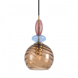 Подвес LUMION 8300/1A