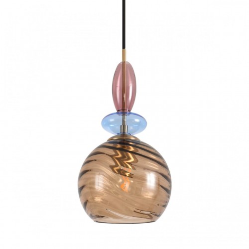 Подвес LUMION 8300/1A