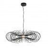 Подвес LUMION 8301/10L
