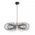 Подвес LUMION 8301/10L
