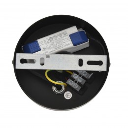 Подвес LUMION 8301/10L