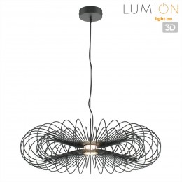 Подвес LUMION 8301/10L