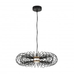 Подвес LUMION 8301/9L