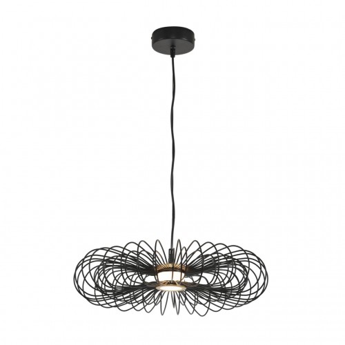 Подвес LUMION 8301/9L