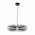 Подвес LUMION 8301/9L
