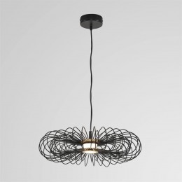 Подвес LUMION 8301/9L