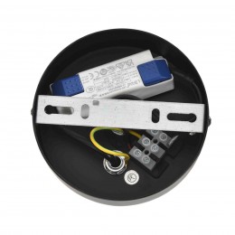 Подвес LUMION 8301/9L