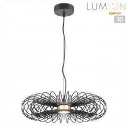 Подвес LUMION 8301/9L