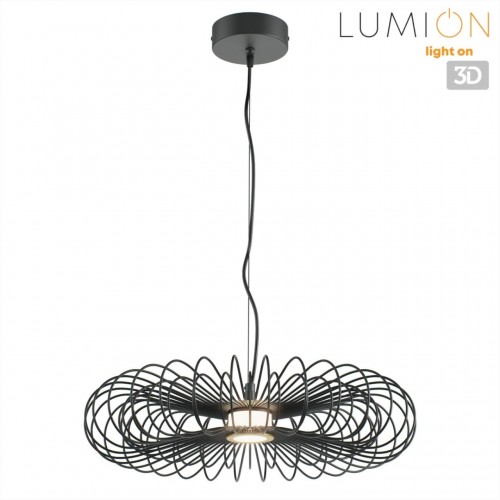 Подвес LUMION 8301/9L