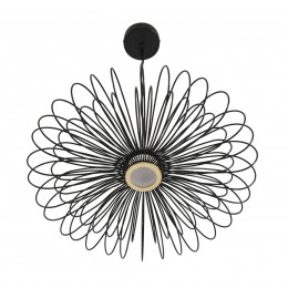 Подвес LUMION 8301/9L