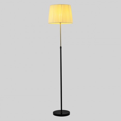 Торшер LUMION 8302/1F
