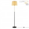 Торшер LUMION 8302/1F
