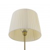 Торшер LUMION 8302/1F