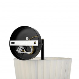 Бра LUMION 8302/1W