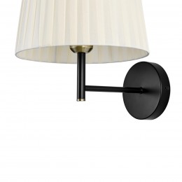 Бра LUMION 8302/1W