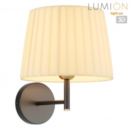 Бра LUMION 8302/1W