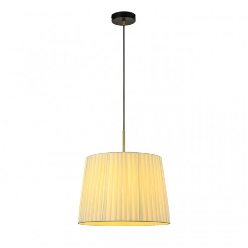Подвес LUMION 8302/1