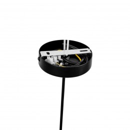 Подвес LUMION 8302/1