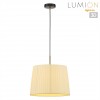 Подвес LUMION 8302/1